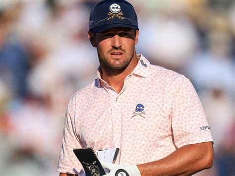 us open yesterday|US Open highlights: Final leaderboard from Bryson .